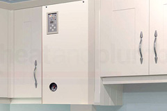 Millgate electric boiler quotes