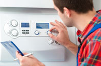 free commercial Millgate boiler quotes