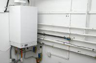 Millgate boiler installers