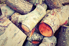 Millgate wood burning boiler costs